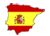 SARAIBA SALUD INTEGRAL - Espanol